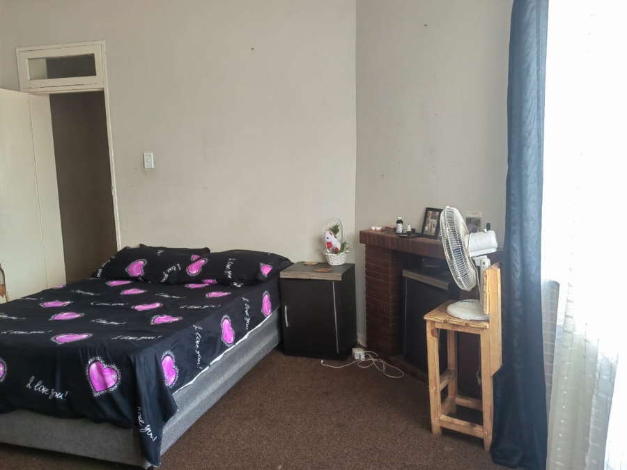 4 Bedroom Property for Sale in Schoemansville Western Cape
